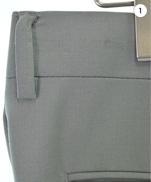 GUCCI กางเกง อื่น