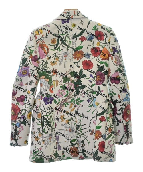 GUCCI แจ็คเก็ตลำลอง