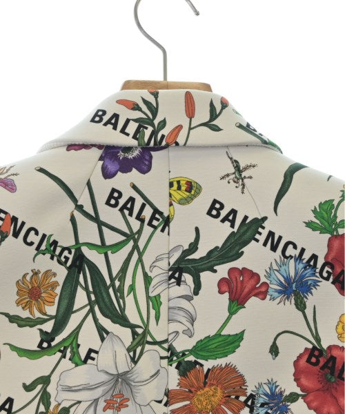 GUCCI แจ็คเก็ตลำลอง