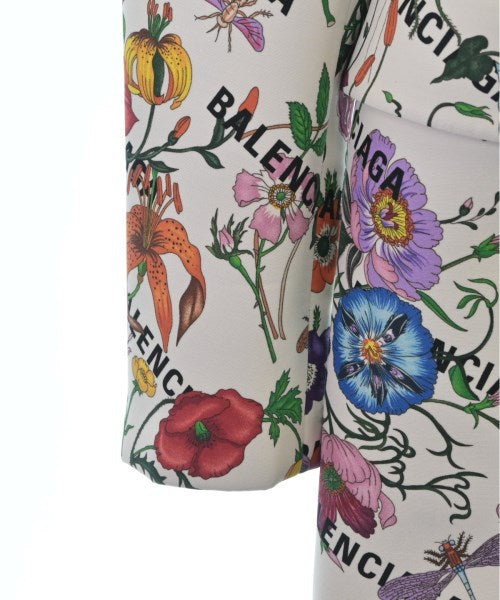 GUCCI แจ็คเก็ตลำลอง