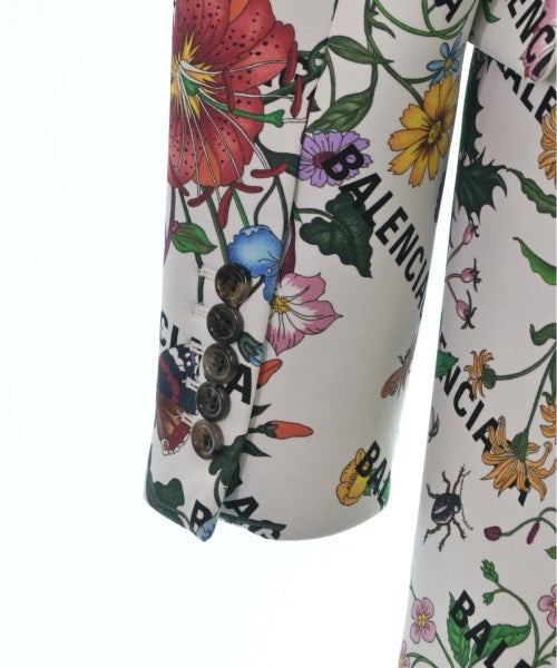 GUCCI แจ็คเก็ตลำลอง