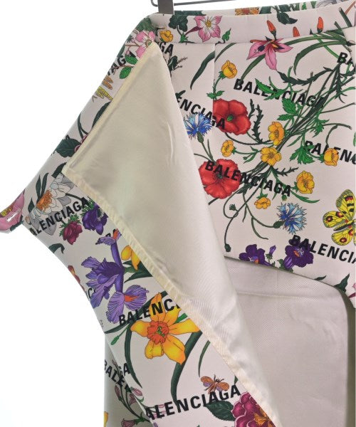 GUCCI กระโปรงยาวถึงเข่า