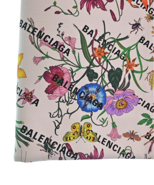 GUCCI กระโปรงยาวถึงเข่า
