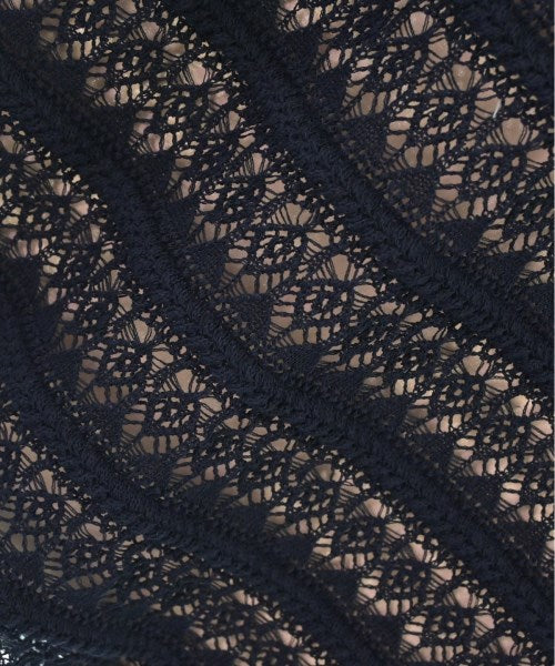 GUCCI กระโปรงยาวถึงเข่า