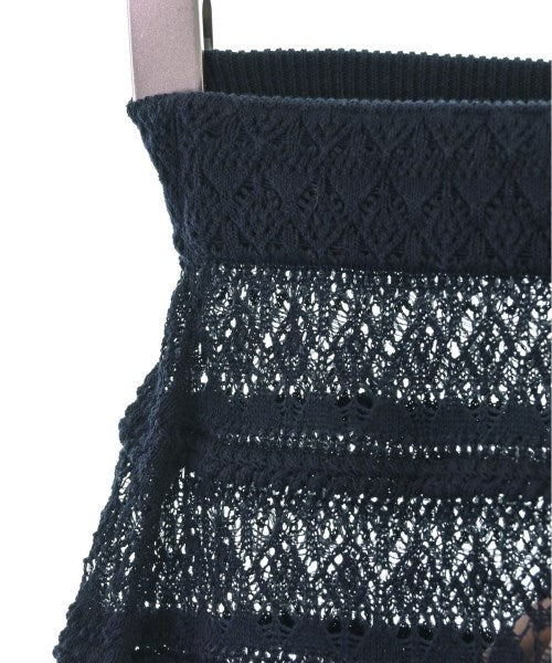 GUCCI กระโปรงยาวถึงเข่า