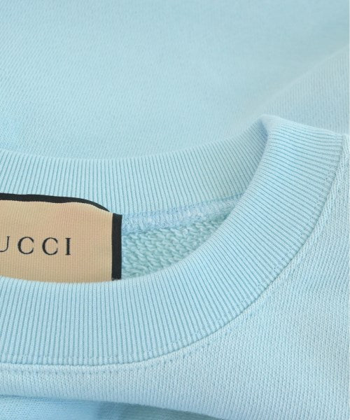 GUCCI เสื้อสเวตเตอร์
