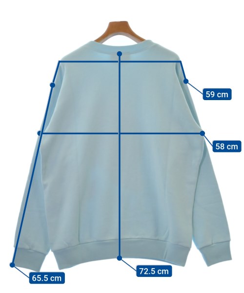 GUCCI เสื้อสเวตเตอร์