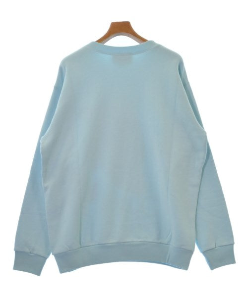 GUCCI เสื้อสเวตเตอร์