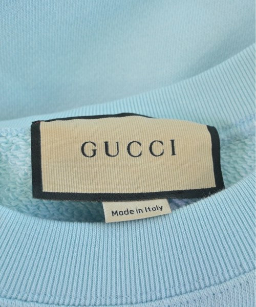 GUCCI เสื้อสเวตเตอร์