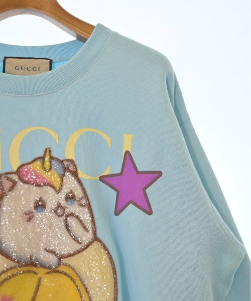 GUCCI เสื้อสเวตเตอร์