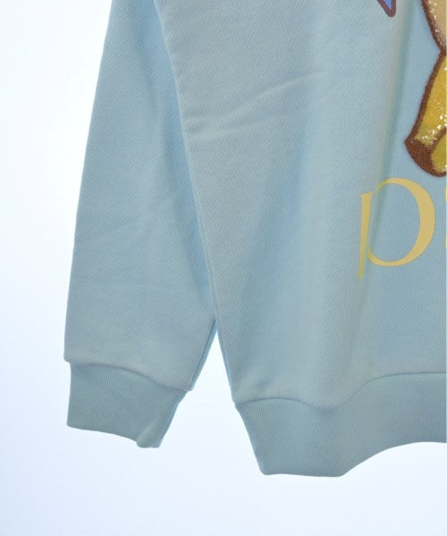 GUCCI เสื้อสเวตเตอร์