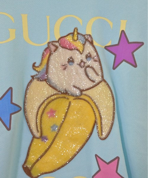 GUCCI เสื้อสเวตเตอร์