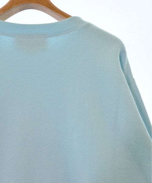 GUCCI เสื้อสเวตเตอร์