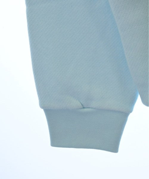 GUCCI เสื้อสเวตเตอร์