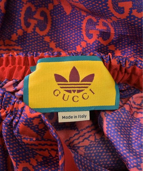 GUCCI กางเกงขาสั้น