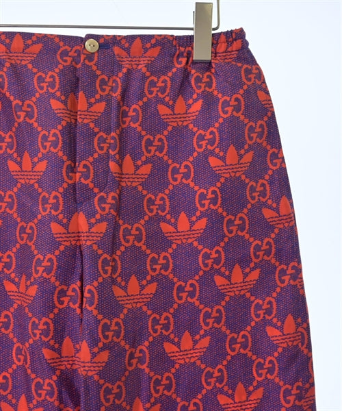 GUCCI กางเกงขาสั้น