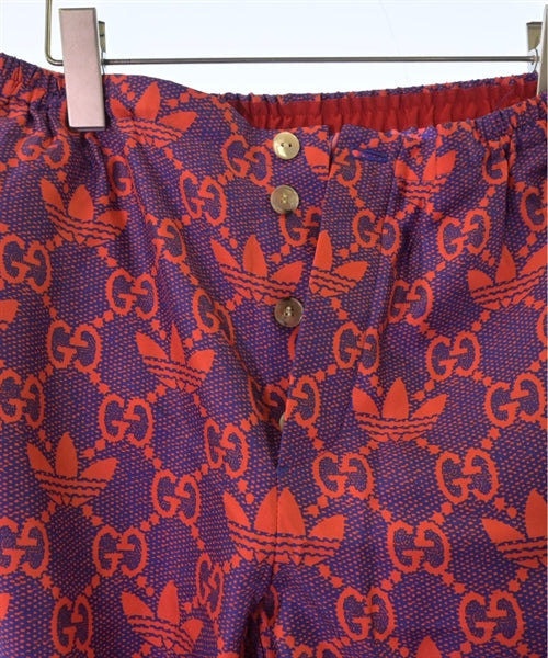 GUCCI กางเกงขาสั้น