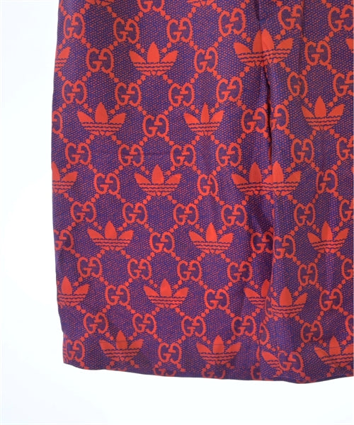 GUCCI กางเกงขาสั้น