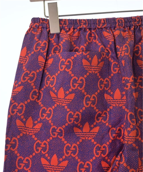 GUCCI กางเกงขาสั้น