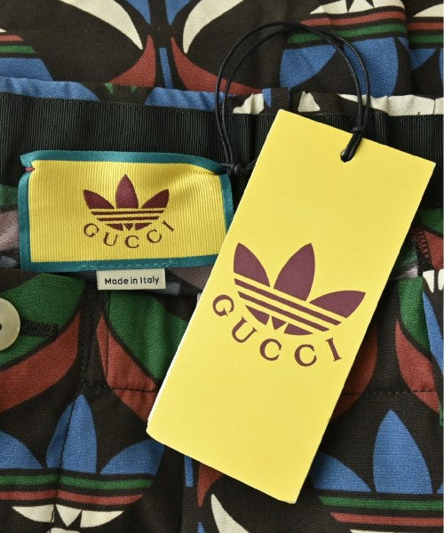 GUCCI กางเกงขาสั้น
