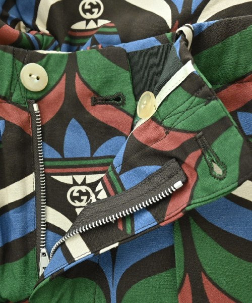 GUCCI กางเกงขาสั้น