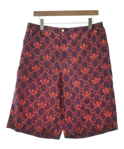 GUCCI กางเกงขาสั้น