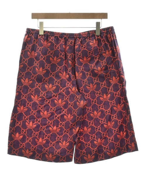 GUCCI กางเกงขาสั้น