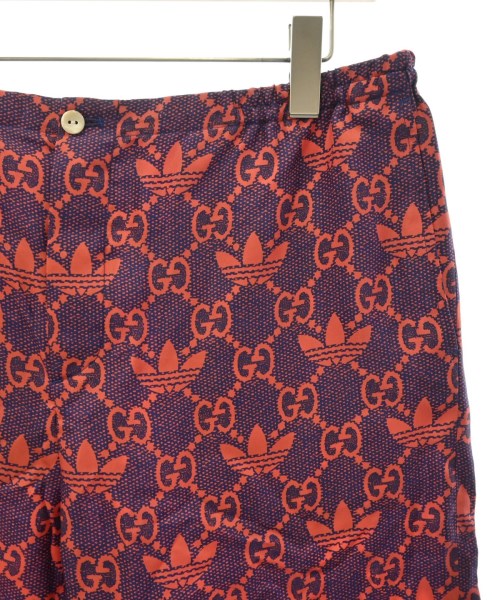 GUCCI กางเกงขาสั้น