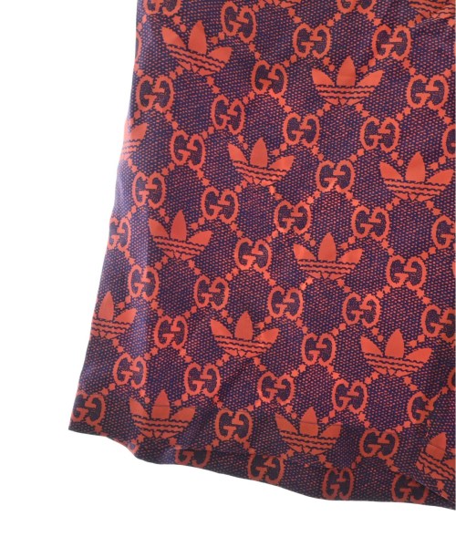 GUCCI กางเกงขาสั้น