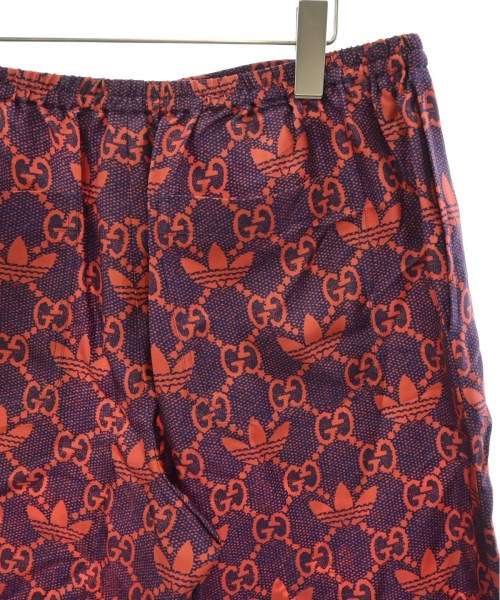 GUCCI กางเกงขาสั้น