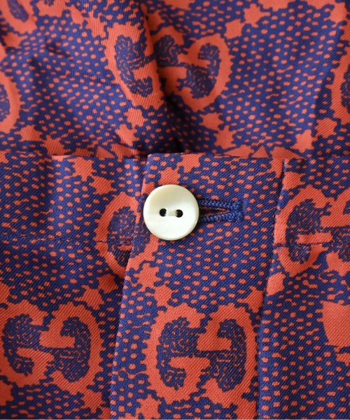 GUCCI กางเกงขาสั้น