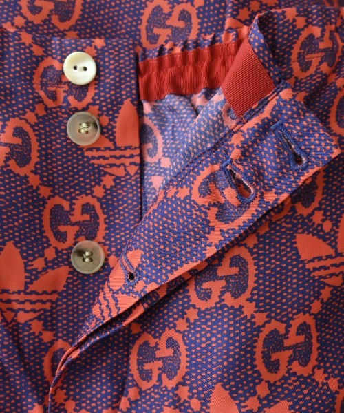 GUCCI กางเกงขาสั้น