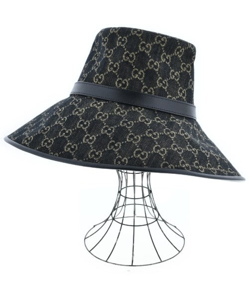 GUCCI หมวก