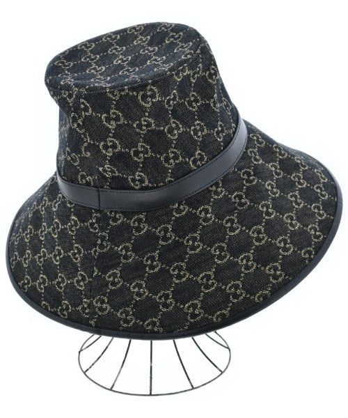 GUCCI หมวก
