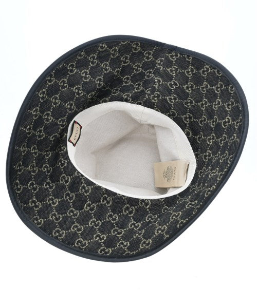 GUCCI หมวก