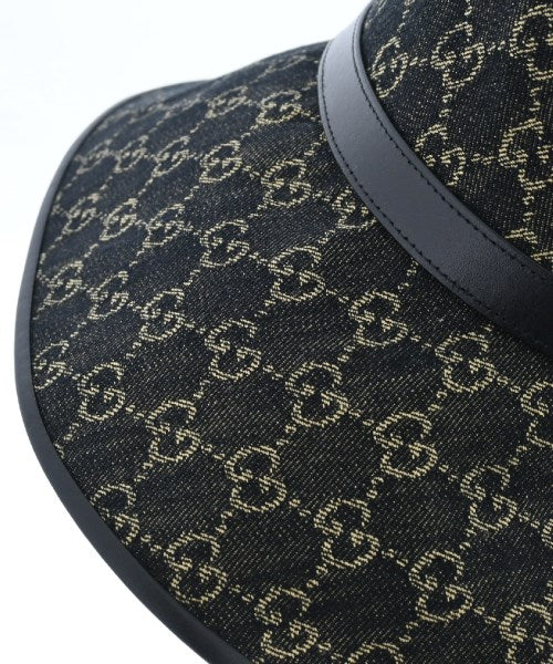 GUCCI หมวก