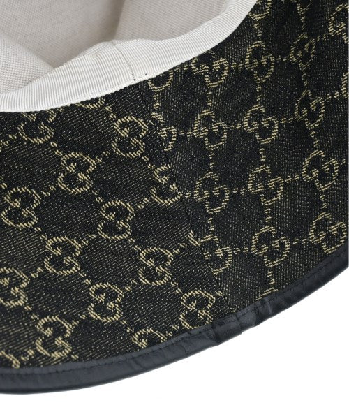 GUCCI หมวก