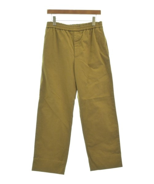 GUCCI กางเกง อื่น