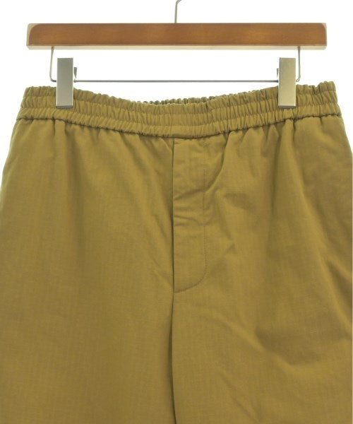 GUCCI กางเกง อื่น