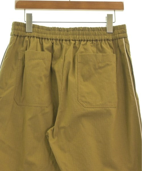 GUCCI กางเกง อื่น