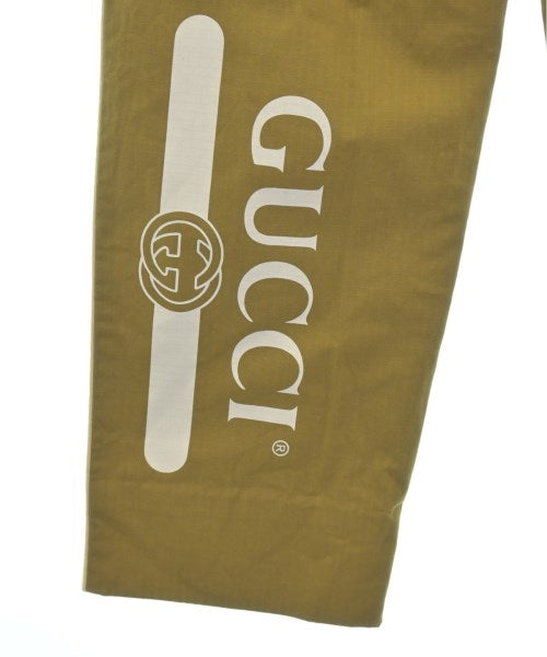 GUCCI กางเกง อื่น