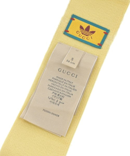 GUCCI อื่นๆ