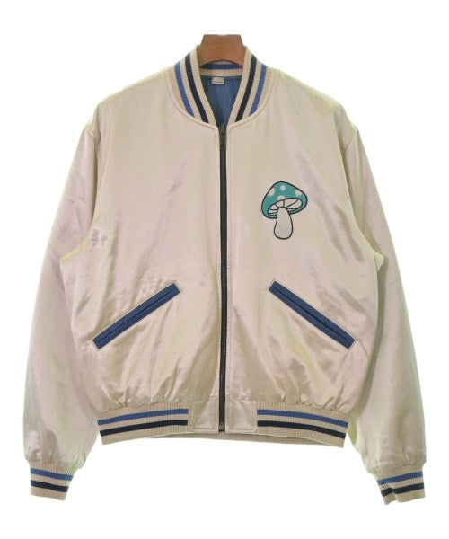 GUCCI แจ็คเก็ตเบลาส์ อื่น