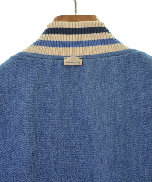 GUCCI แจ็คเก็ตเบลาส์ อื่น