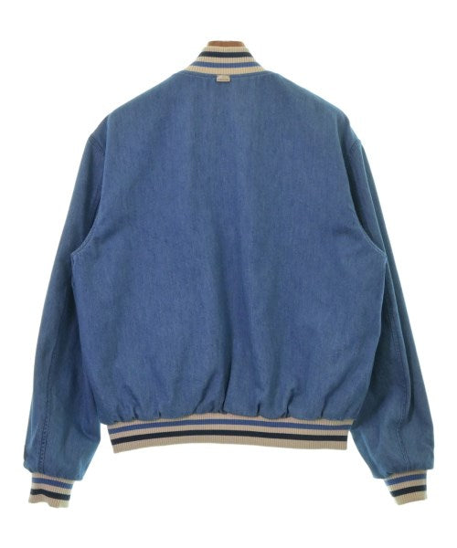 GUCCI แจ็คเก็ตเบลาส์ อื่น