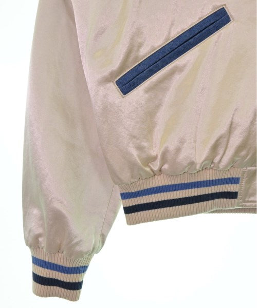 GUCCI แจ็คเก็ตเบลาส์ อื่น