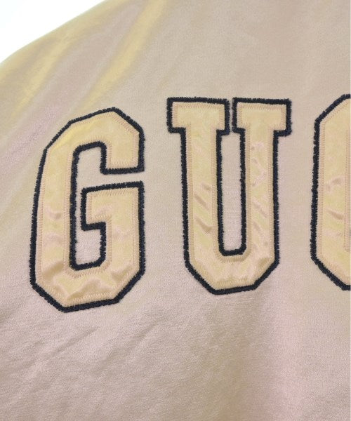 GUCCI แจ็คเก็ตเบลาส์ อื่น