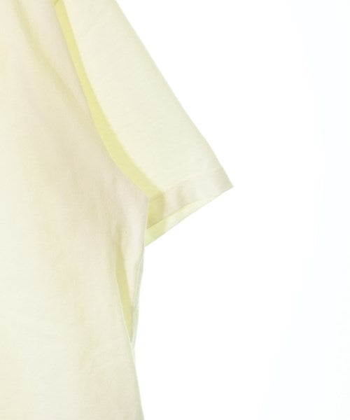 GUCCI เสื้อยืด/เสื้อท็อปส์