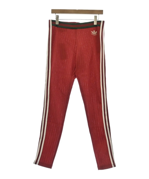 GUCCI กางเกง อื่น