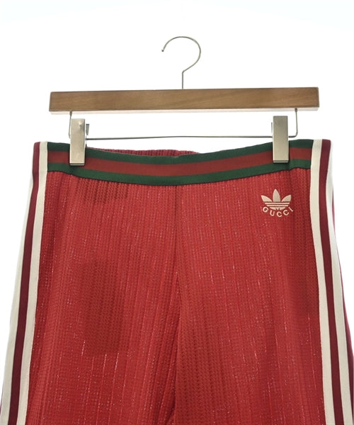 GUCCI กางเกง อื่น